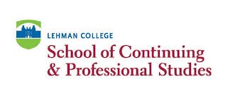 Lehman College SCPS