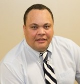 picture of Dr. Vanderwerf